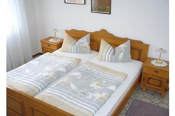 Apartamentai Bad Peterstal-Griesbach 1